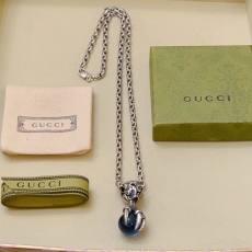 Gucci Necklaces